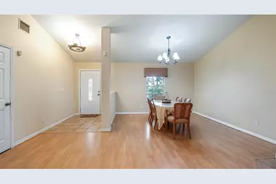 18934 State Road 19, Groveland, FL 34736 - Photo 6