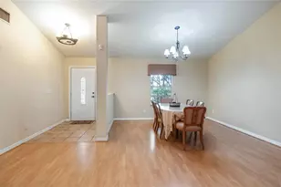 18934 State Road 19, Groveland, FL 34736 - Photo 6