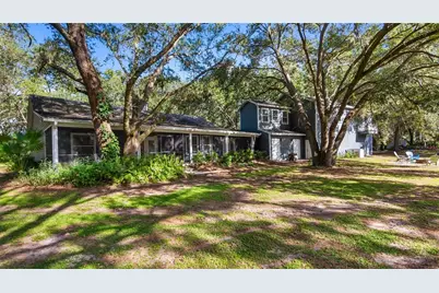 18934 State Road 19, Groveland, FL 34736 - Photo 4