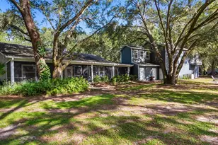 18934 State Road 19, Groveland, FL 34736 - Photo 4