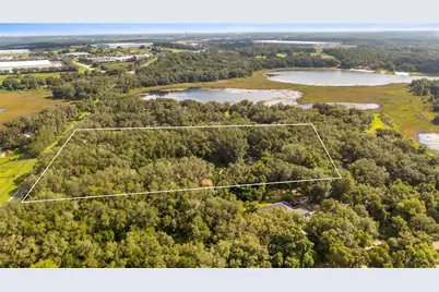 18934 State Road 19, Groveland, FL 34736 - Photo 64