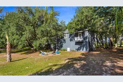18934 State Road 19, Groveland, FL 34736 - Photo 58