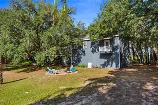 18934 State Road 19, Groveland, FL 34736 - Photo 58