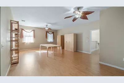 18934 State Road 19, Groveland, FL 34736 - Photo 44
