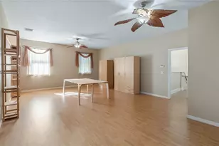 18934 State Road 19, Groveland, FL 34736 - Photo 44