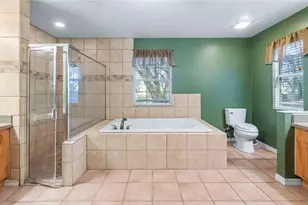 18934 State Road 19, Groveland, FL 34736 - Photo 22