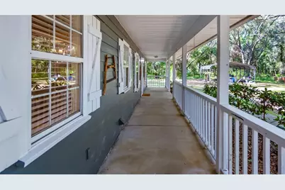 18934 State Road 19, Groveland, FL 34736 - Photo 50