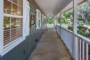 18934 State Road 19, Groveland, FL 34736 - Photo 50