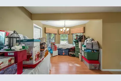 18934 State Road 19, Groveland, FL 34736 - Photo 30