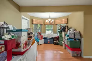 18934 State Road 19, Groveland, FL 34736 - Photo 30