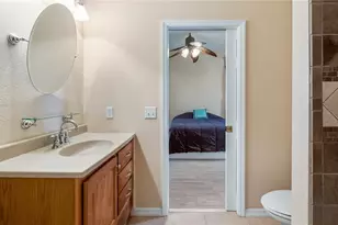 18934 State Road 19, Groveland, FL 34736 - Photo 40