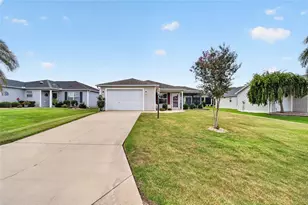 3437 Greenacres Terrace, The Villages, FL 32163 - Photo 4