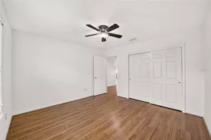 3437 Greenacres Terrace, The Villages, FL 32163 - Photo 32