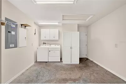 3437 Greenacres Terrace, The Villages, FL 32163 - Photo 36