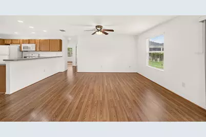 3437 Greenacres Terrace, The Villages, FL 32163 - Photo 12