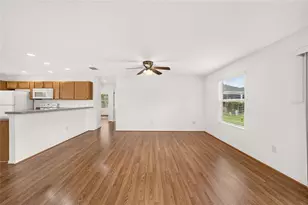 3437 Greenacres Terrace, The Villages, FL 32163 - Photo 12