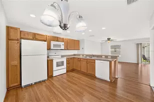 3437 Greenacres Terrace, The Villages, FL 32163 - Photo 20