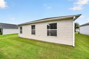 3437 Greenacres Terrace, The Villages, FL 32163 - Photo 44