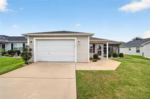 3437 Greenacres Terrace, The Villages, FL 32163 - Photo 6