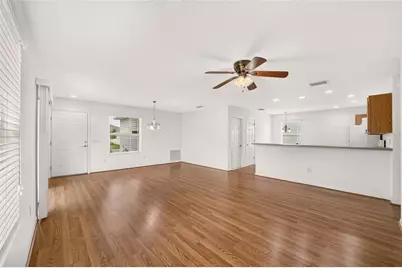 3437 Greenacres Terrace, The Villages, FL 32163 - Photo 14