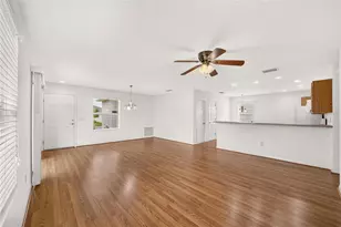 3437 Greenacres Terrace, The Villages, FL 32163 - Photo 14