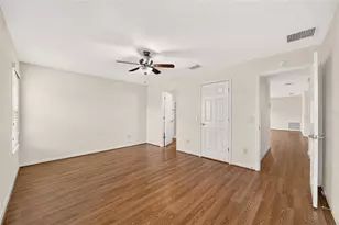 3437 Greenacres Terrace, The Villages, FL 32163 - Photo 26