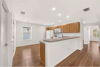 3437 Greenacres Terrace, The Villages, FL 32163 - Photo 18