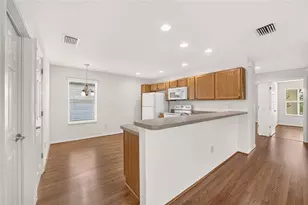 3437 Greenacres Terrace, The Villages, FL 32163 - Photo 18