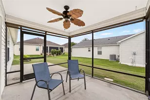 3437 Greenacres Terrace, The Villages, FL 32163 - Photo 38