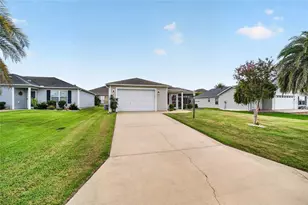 3437 Greenacres Terrace, The Villages, FL 32163 - Photo 1