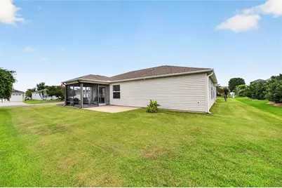 3437 Greenacres Terrace, The Villages, FL 32163 - Photo 42
