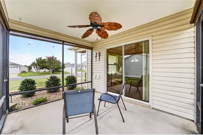 3437 Greenacres Terrace, The Villages, FL 32163 - Photo 40