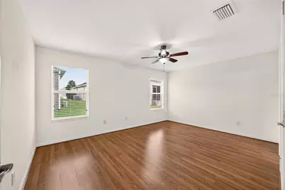 3437 Greenacres Terrace, The Villages, FL 32163 - Photo 24