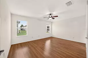 3437 Greenacres Terrace, The Villages, FL 32163 - Photo 24