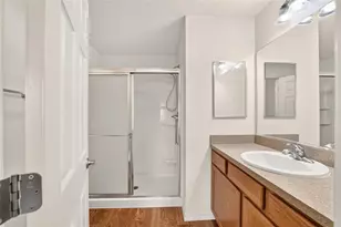 3437 Greenacres Terrace, The Villages, FL 32163 - Photo 28