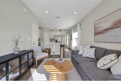 [Address not provided], Jacksonville, FL 32222 - Photo 6
