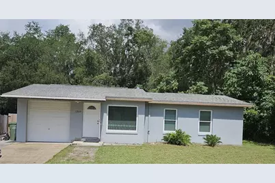 1309 Braebury Drive, Leesburg, FL 34748 - Photo 1