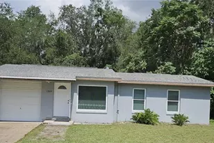 1309 Braebury Dr, Leesburg, FL 34748 - Photo 1