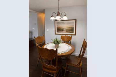 1006 Oren Avenue, The Villages, FL 32159 - Photo 4