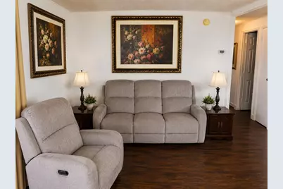 1006 Oren Avenue, The Villages, FL 32159 - Photo 6