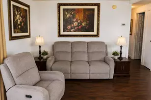 1006 Oren Ave, The Villages, FL 32159 - Photo 6