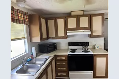 1006 Oren Avenue, The Villages, FL 32159 - Photo 2
