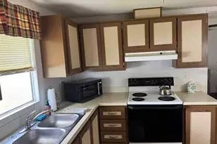 1006 Oren Ave, The Villages, FL 32159 - Photo 2