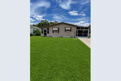 1006 Oren Avenue, The Villages, FL 32159 - Photo 1