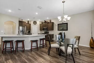 4578 Shenandoah River Trail, Leesburg, FL 34748 - Photo 12