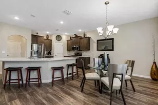 4578 Shenandoah River Trail, Leesburg, FL 34748 - Photo 12