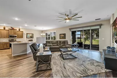 4578 Shenandoah River Trail, Leesburg, FL 34748 - Photo 6