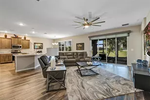 4578 Shenandoah River Trail, Leesburg, FL 34748 - Photo 6