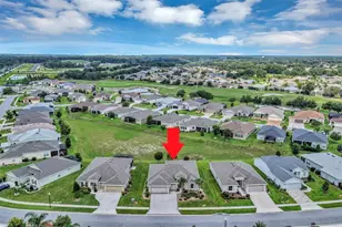 4578 Shenandoah River Trail, Leesburg, FL 34748 - Photo 1