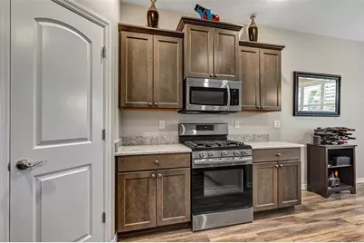 4578 Shenandoah River Trail, Leesburg, FL 34748 - Photo 10